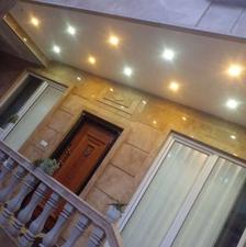 فروش ویلا 128 متر در پل هوایی