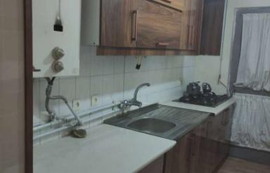 سوئیت مبله خانه اجاره ای بهارستان