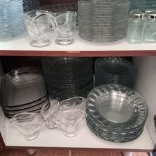 اصل فرانسه 30نفره بدونه لب پرگی