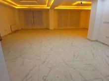 اجاره آپارتمان 200 متر در محوطه کاخ در شیپور