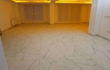 اجاره آپارتمان 200 متر در محوطه کاخ