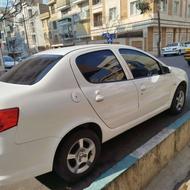 رانا پلاس1401 رینگ اسپرت