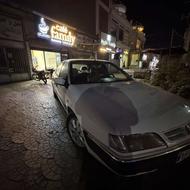 زانتیا سفید 1389