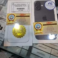 ایفون 16نرمال128