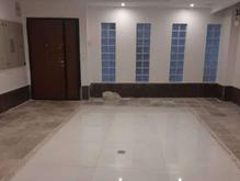 فروش آپارتمان 91 متر در کاشانک در شیپور