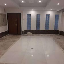 فروش آپارتمان 91 متر در کاشانک