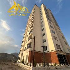 فروش آپارتمان 85 متر در فاز 5