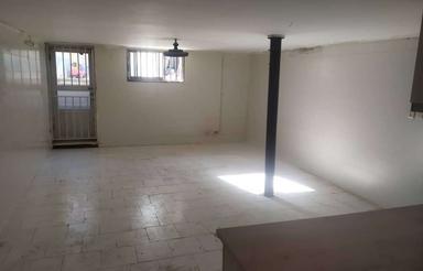 کوثر جنوبی سوییت 60 متر درب مستقل دارای پارکینگ