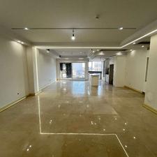 فروش آپارتمان 163 متر در اختیاریه