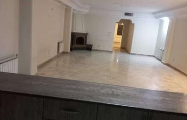 121 متر 2 خوابه خیابان نیلوفر