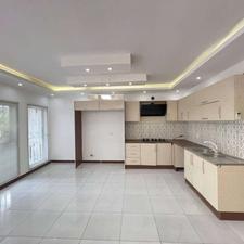 فروش ویلا 200 متر در پارک جنگلی نور