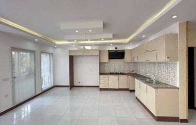 فروش ویلا 200 متر در پارک جنگلی نور