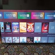 الیدی 50 انیج آلستر هوشمند اسمارت اندروید پولوتوز ولکا