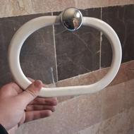 جا حوله ای نو