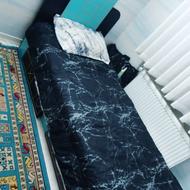 تخت خواب نوجوان