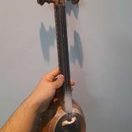 فروش کمانچه حرفه‌ای