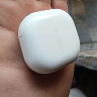 گلکسی buds 2 سامسونگ