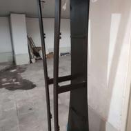 بوفه ویترینی