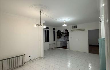 60متری یک خواب/فول امکانات/منطقه 2/ خودم مالک هستم