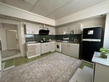 100متر دوخوابه در شیپور