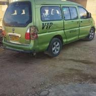 ون تاکسی بوکان اسکندری امیر اباد