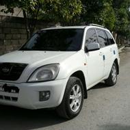 فروش ام وی ام بیرنگ 1,391