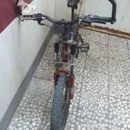 فروش دوچرخه