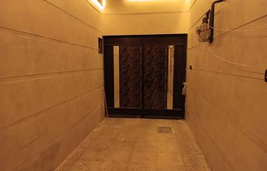 ویلایی شهرک حجت