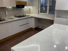 اجاره آپارتمان 130 متر در سعادت آباد در شیپور