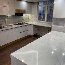 اجاره آپارتمان 130 متر در سعادت آباد