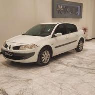 رنو مگان 1390