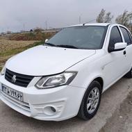 ساینا EX مدل 1401