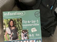 اغوشی کودک در شیپور