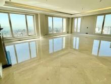 اجاره آپارتمان 250 متر در یوسف آباد در شیپور