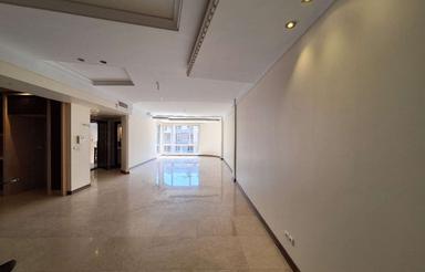 اجاره آپارتمان 154 متر در اختیاریه