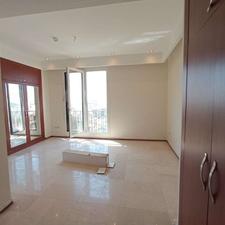 اجاره آپارتمان 150 متر در اختیاریه