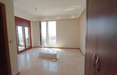 اجاره آپارتمان 150 متر در اختیاریه