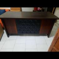 میز مدیریتی