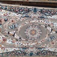 6عددپشتی 700شانه