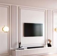 شاگرد گچکاری