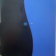 کمد و دکور کودک