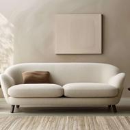 استخدام نیروی نیمه ماهر