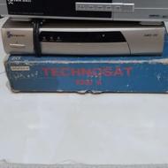 گیرنده دیجیتال