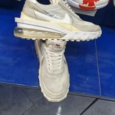 کفش فروش فوری