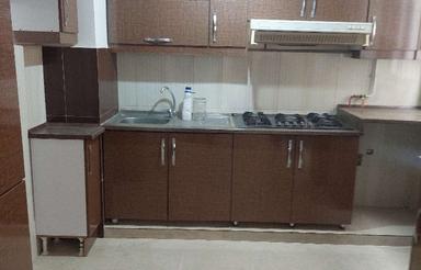 اجاره واحد طبقه دوم شهرک بهزیستی