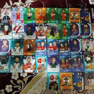 کات کمدی نو