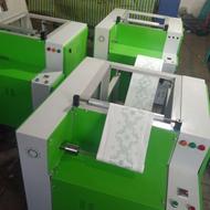 دستگاه رول به رول خانگی