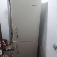 یخچال فریزر فیلور