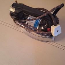 اتو سنگین ناسیونال ژاپن در حد نو