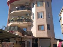 رهن واحد 100 متری تراس دار با ویو کوه در شیپور